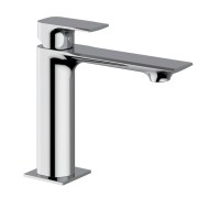 MONOMANDO LAVABO SLOPE TEOREMA